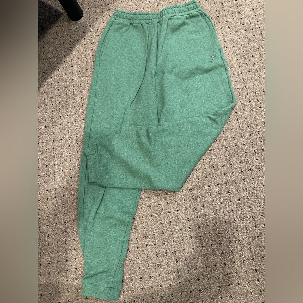 Gymshark Joggers